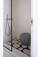 Afroditi Venus Beach Hotel & Spa