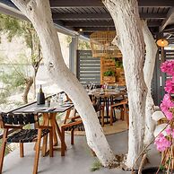 Afroditi Venus Beach Hotel & Spa