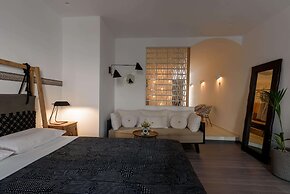 Afroditi Venus Beach Hotel & Spa