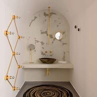 Afroditi Venus Beach Hotel & Spa