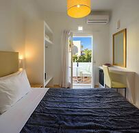 Afroditi Venus Beach Hotel & Spa