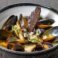 Afroditi Venus Beach Hotel & Spa