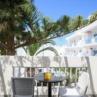 Afroditi Venus Beach Hotel & Spa