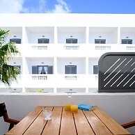 Afroditi Venus Beach Hotel & Spa