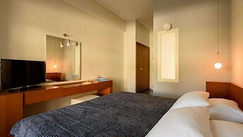 Afroditi Venus Beach Hotel & Spa