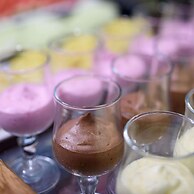 Afroditi Venus Beach Hotel & Spa