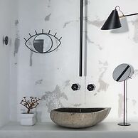 Afroditi Venus Beach Hotel & Spa