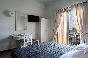 Afroditi Venus Beach Hotel & Spa