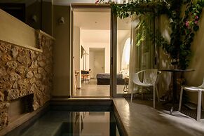 Afroditi Venus Beach Hotel & Spa