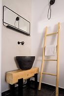 Afroditi Venus Beach Hotel & Spa