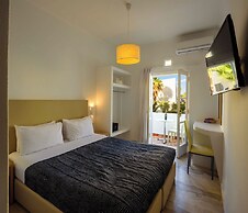 Afroditi Venus Beach Hotel & Spa