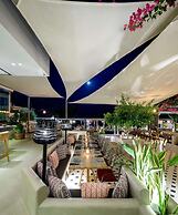 Afroditi Venus Beach Hotel & Spa