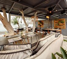 Afroditi Venus Beach Hotel & Spa