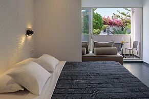 Afroditi Venus Beach Hotel & Spa