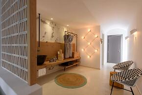 Afroditi Venus Beach Hotel & Spa