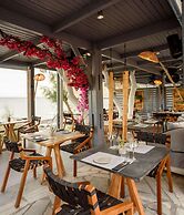 Afroditi Venus Beach Hotel & Spa