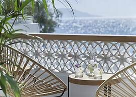 Afroditi Venus Beach Hotel & Spa