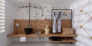 Afroditi Venus Beach Hotel & Spa