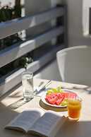 Afroditi Venus Beach Hotel & Spa