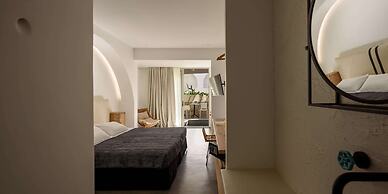 Afroditi Venus Beach Hotel & Spa