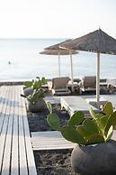 Afroditi Venus Beach Hotel & Spa