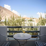 Afroditi Venus Beach Hotel & Spa