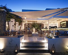 Afroditi Venus Beach Hotel & Spa