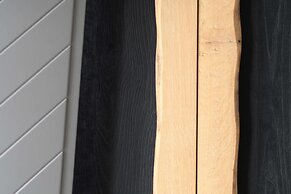 Afroditi Venus Beach Hotel & Spa