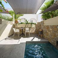 Afroditi Venus Beach Hotel & Spa