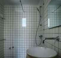 Afroditi Venus Beach Hotel & Spa