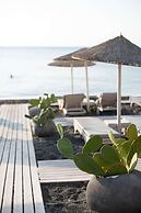 Afroditi Venus Beach Hotel & Spa