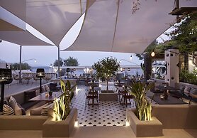 Afroditi Venus Beach Hotel & Spa