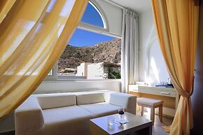 Afroditi Venus Beach Hotel & Spa