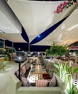 Afroditi Venus Beach Hotel & Spa