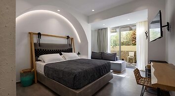 Afroditi Venus Beach Hotel & Spa