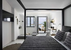 Afroditi Venus Beach Hotel & Spa