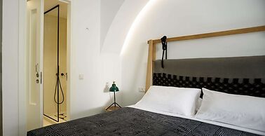 Afroditi Venus Beach Hotel & Spa