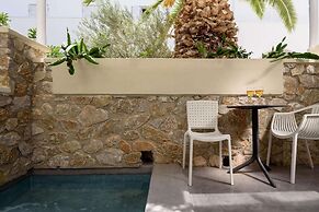 Afroditi Venus Beach Hotel & Spa