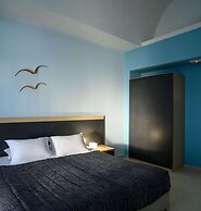 Afroditi Venus Beach Hotel & Spa