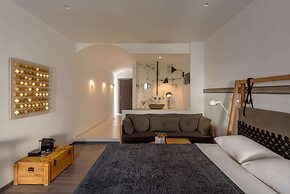 Afroditi Venus Beach Hotel & Spa