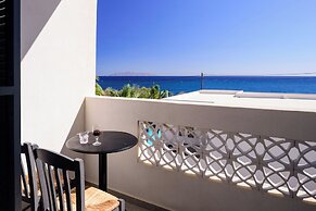 Afroditi Venus Beach Hotel & Spa