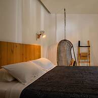 Afroditi Venus Beach Hotel & Spa