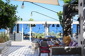 Afroditi Venus Beach Hotel & Spa