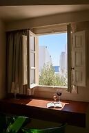 Afroditi Venus Beach Hotel & Spa