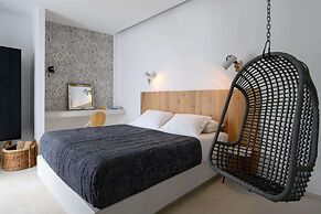 Afroditi Venus Beach Hotel & Spa