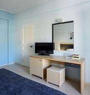 Afroditi Venus Beach Hotel & Spa