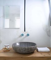 Afroditi Venus Beach Hotel & Spa