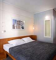 Afroditi Venus Beach Hotel & Spa