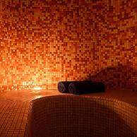 Afroditi Venus Beach Hotel & Spa