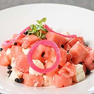 Afroditi Venus Beach Hotel & Spa